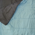 Comforter NAVY BLUE
